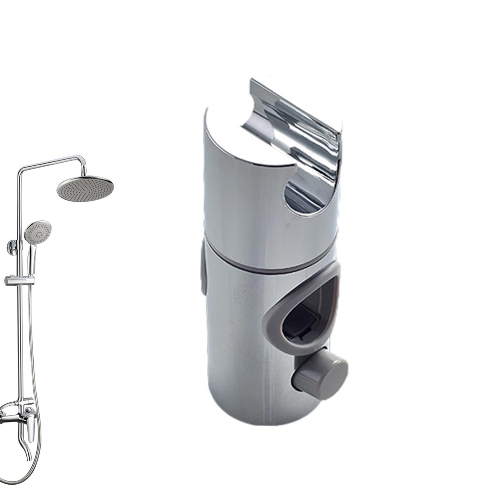 Head Racket Boom - Support de pommeau de douche réglable