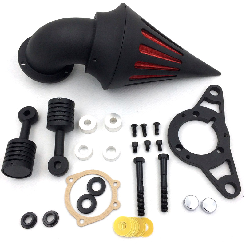 Crossfit G - Kit de filtre de filtre à