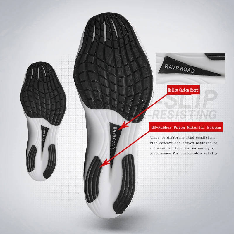 Baskets d'été confortables et  - Crossfit Hard avis et prix