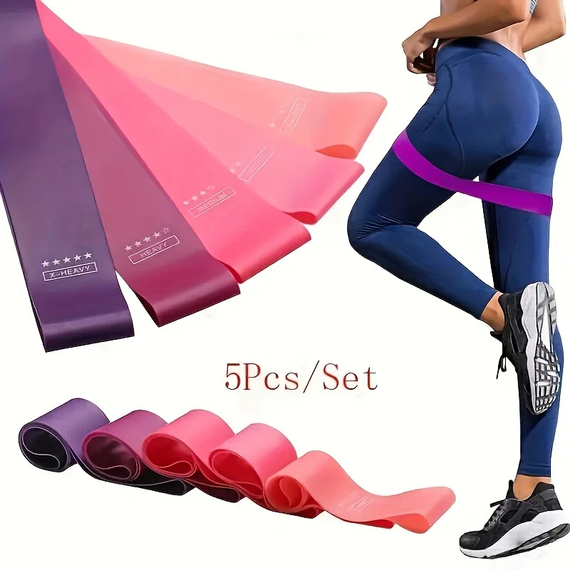 Équipement de fitness portable - Crossfit Ga avis et prix