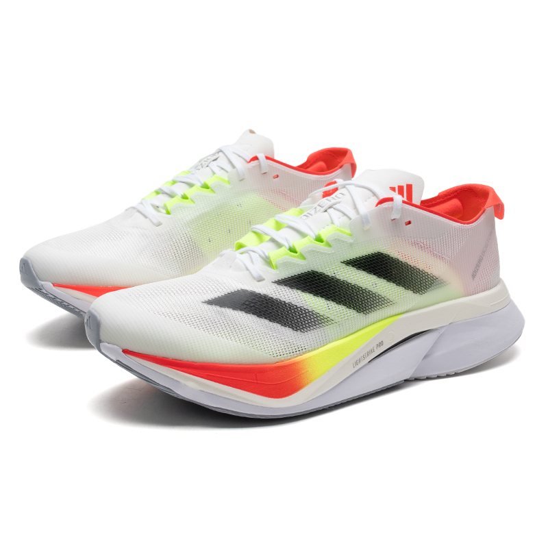 Adidas Chaussures pour hommes  - Adidas Shoes Adizero Boston 12 avis et prix