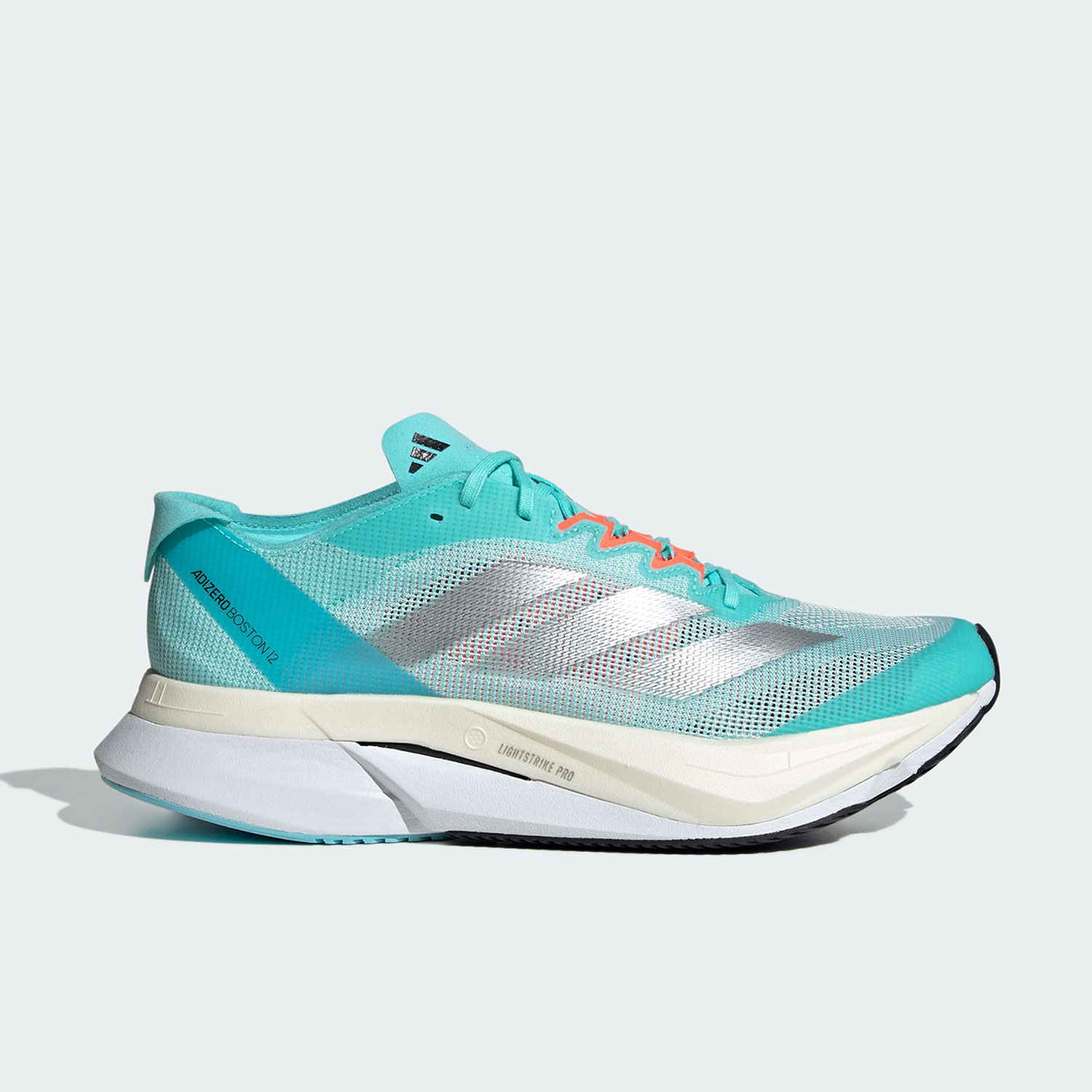 Adidas authentique ADIZERO BOS - Adidas Shoes Adizero Boston 12 avis et prix
