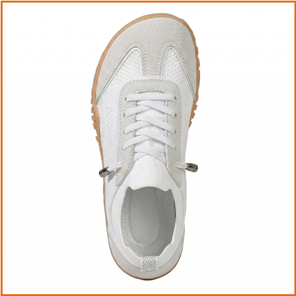 FANCYLEE Chaussures Barefoot F - Crossfit Hard avis et prix