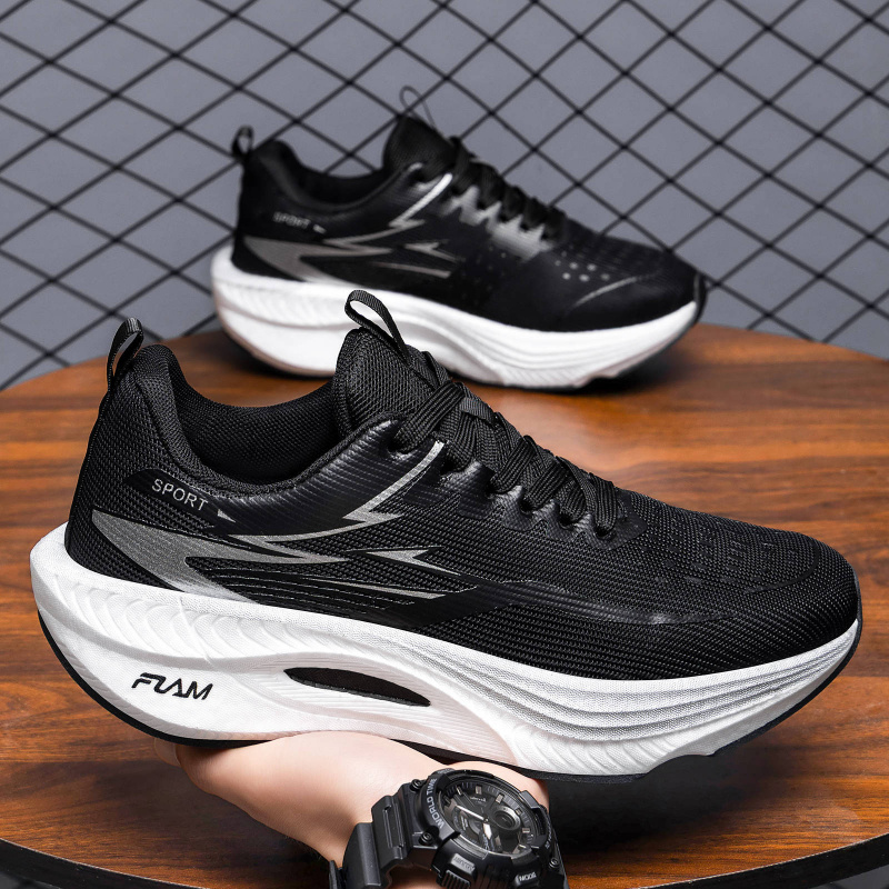 Chaussures pour hommes, nouvel - Crossfit Hard avis et prix