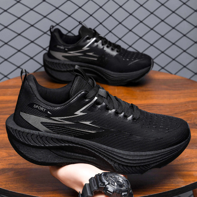 Chaussures pour hommes, nouvel - Crossfit Hard avis et prix