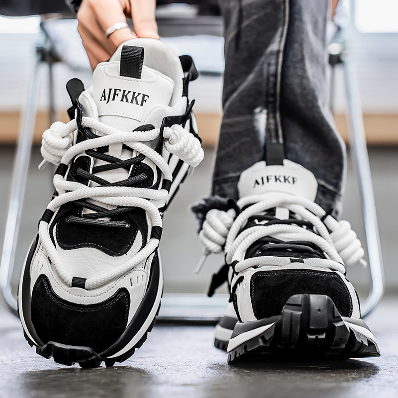 2025 printemps nouvelle mode à - Crossfit Hard avis et prix