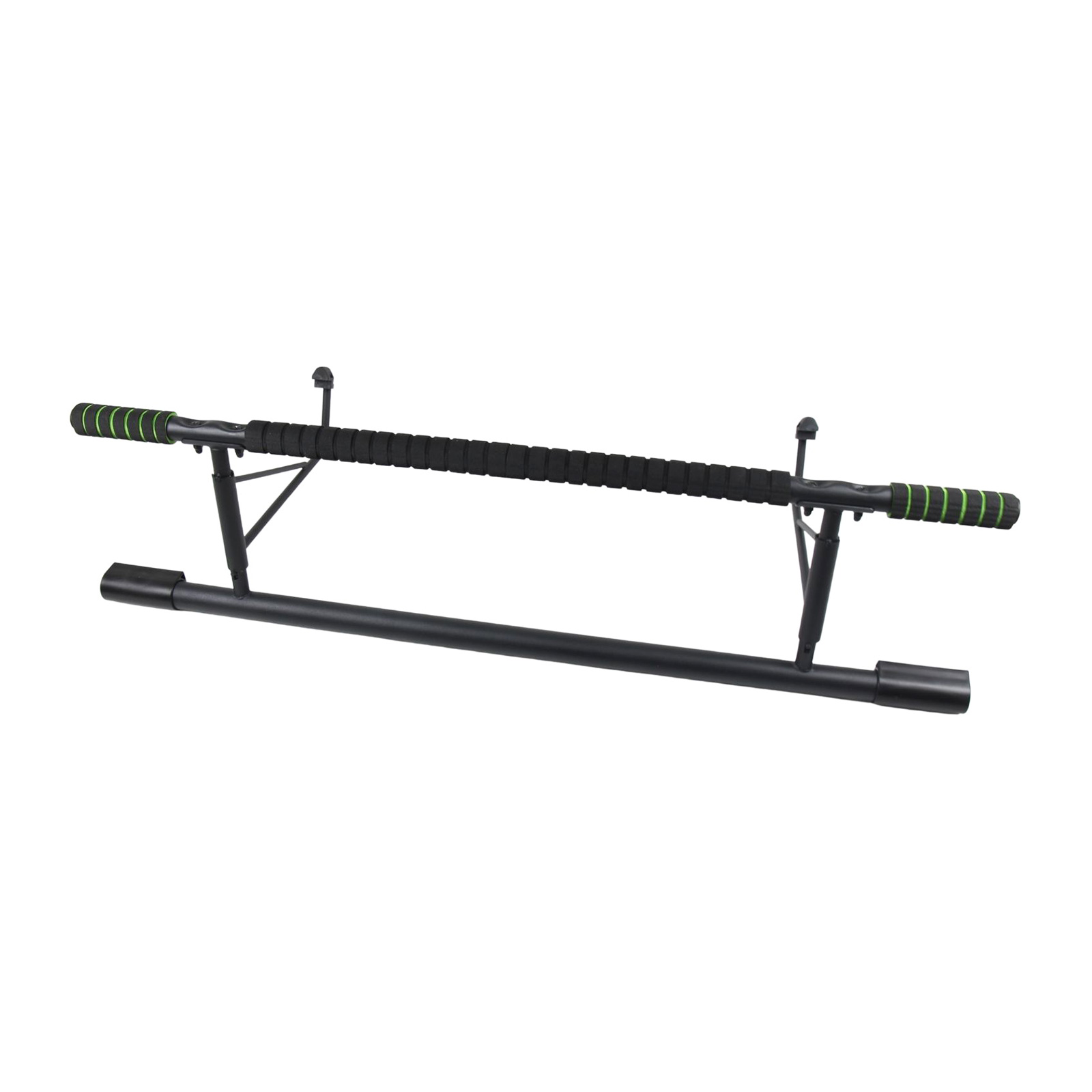 Barre de traction de porte pou - Pull Up Bar Grip avis et prix