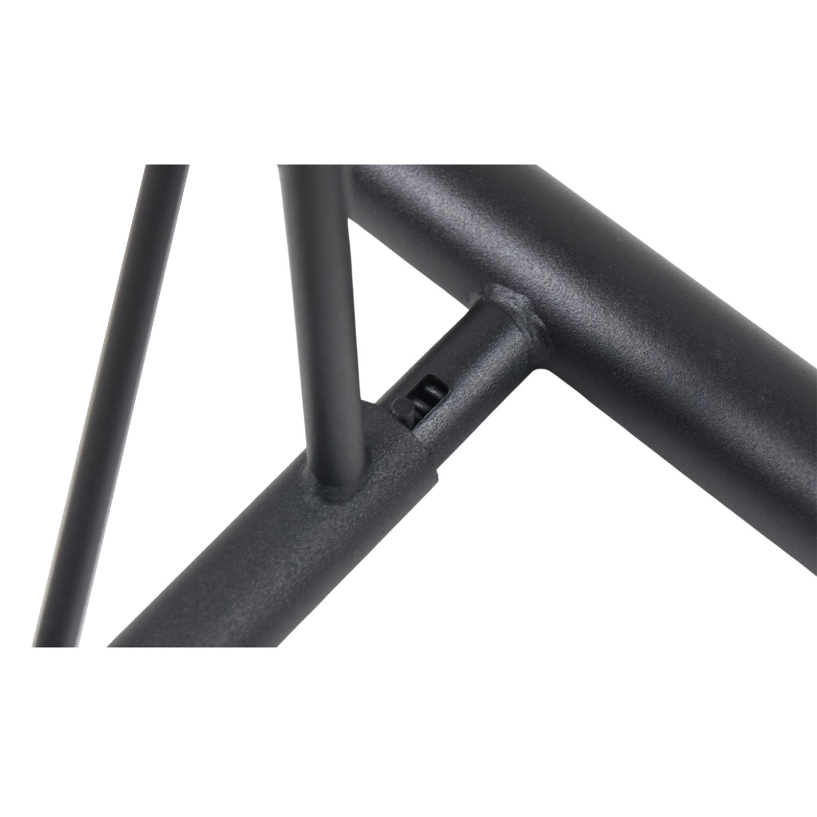 Barre de traction de porte pou - Pull Up Bar Grip avis et prix