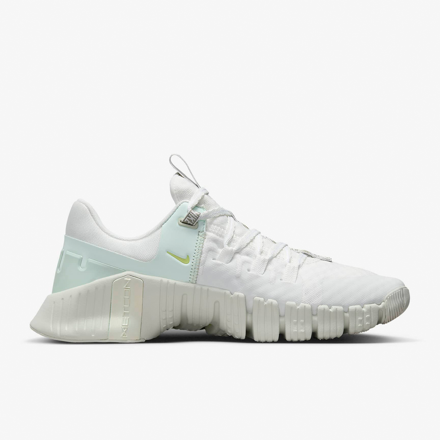 Nike véritable Free Metcon 5 P - Nike Shoes Free Metcon 5 avis et prix