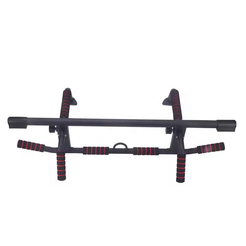 Barre de traction réglable pou - Pull Up Bar Grip avis et prix