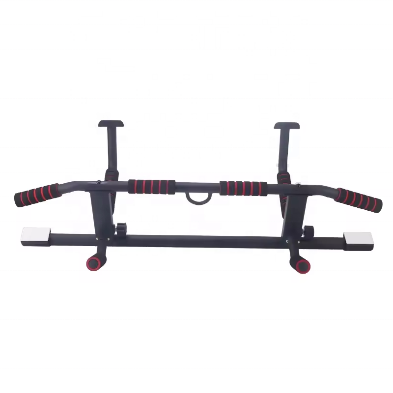 Barre de traction réglable pou - Pull Up Bar Grip avis et prix