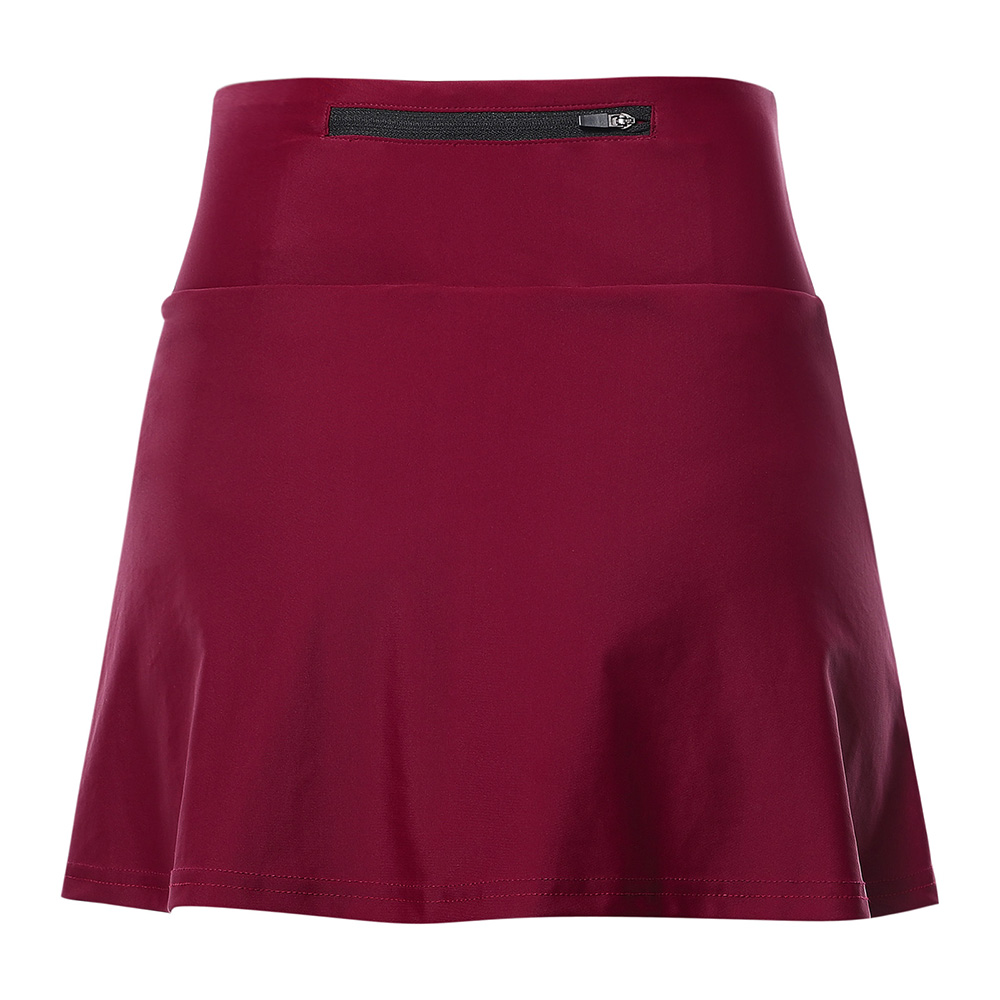 ARSUXEO-Short de cyclisme déco - Crossfit G avis et prix