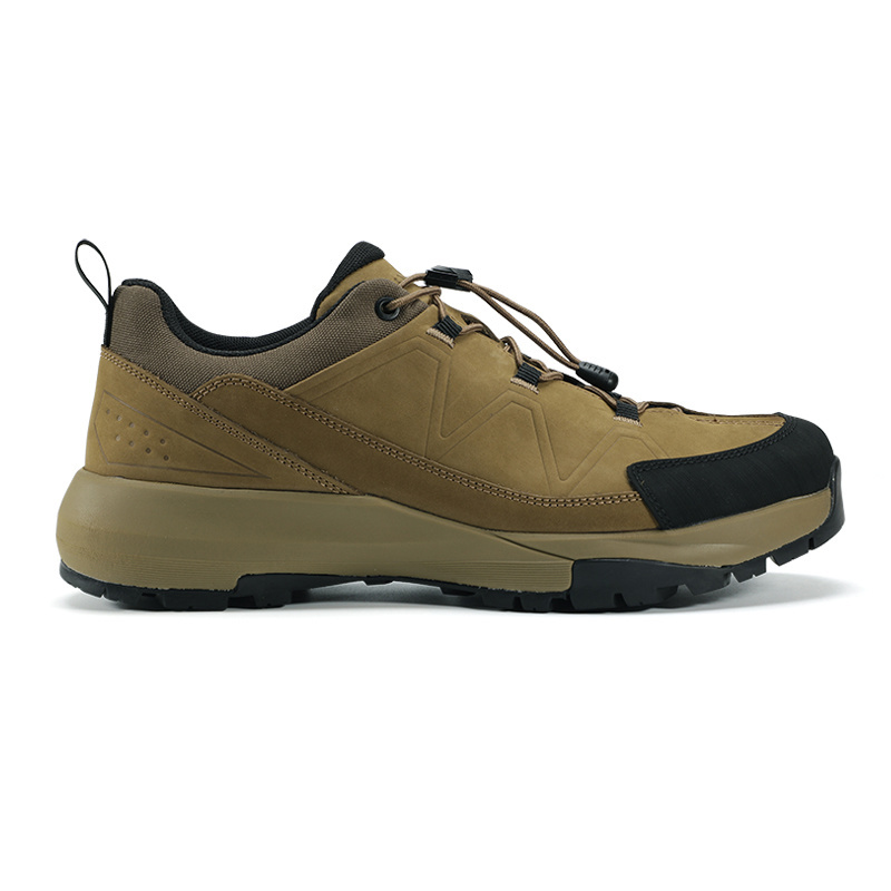 Chaussures de luxe pour hommes - Crossfit Hard avis et prix