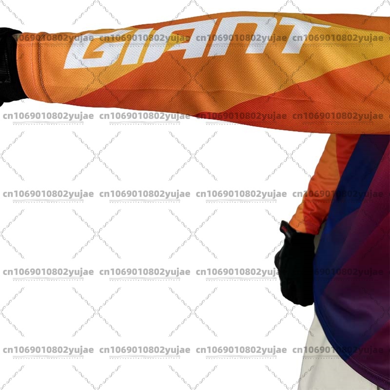 Maillot de cyclisme géant à ma - Crossfit Full Gear avis et prix