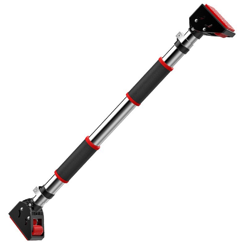Tour électrique réglable à usa - Pull Up Bar Grip avis et prix
