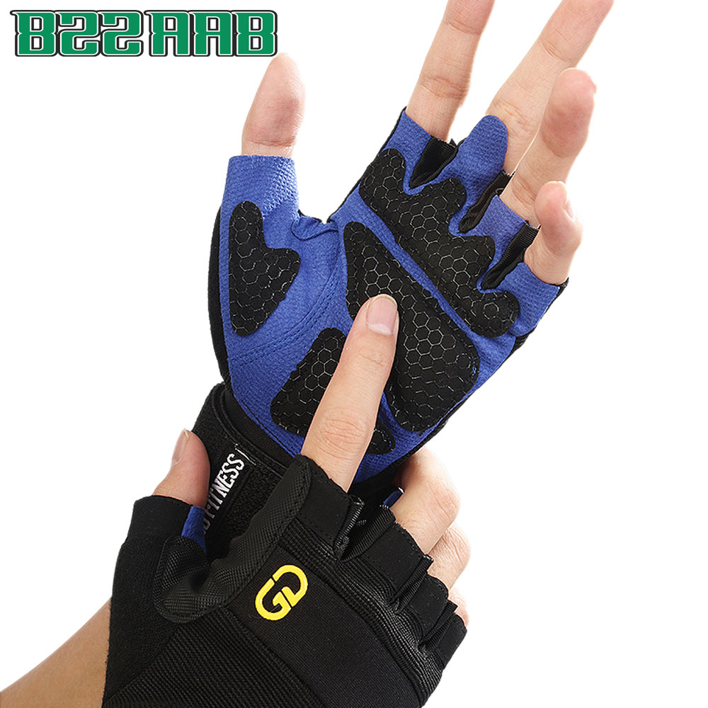1 paire de gants d'entraînemen - Crossfit Full Gear avis et prix
