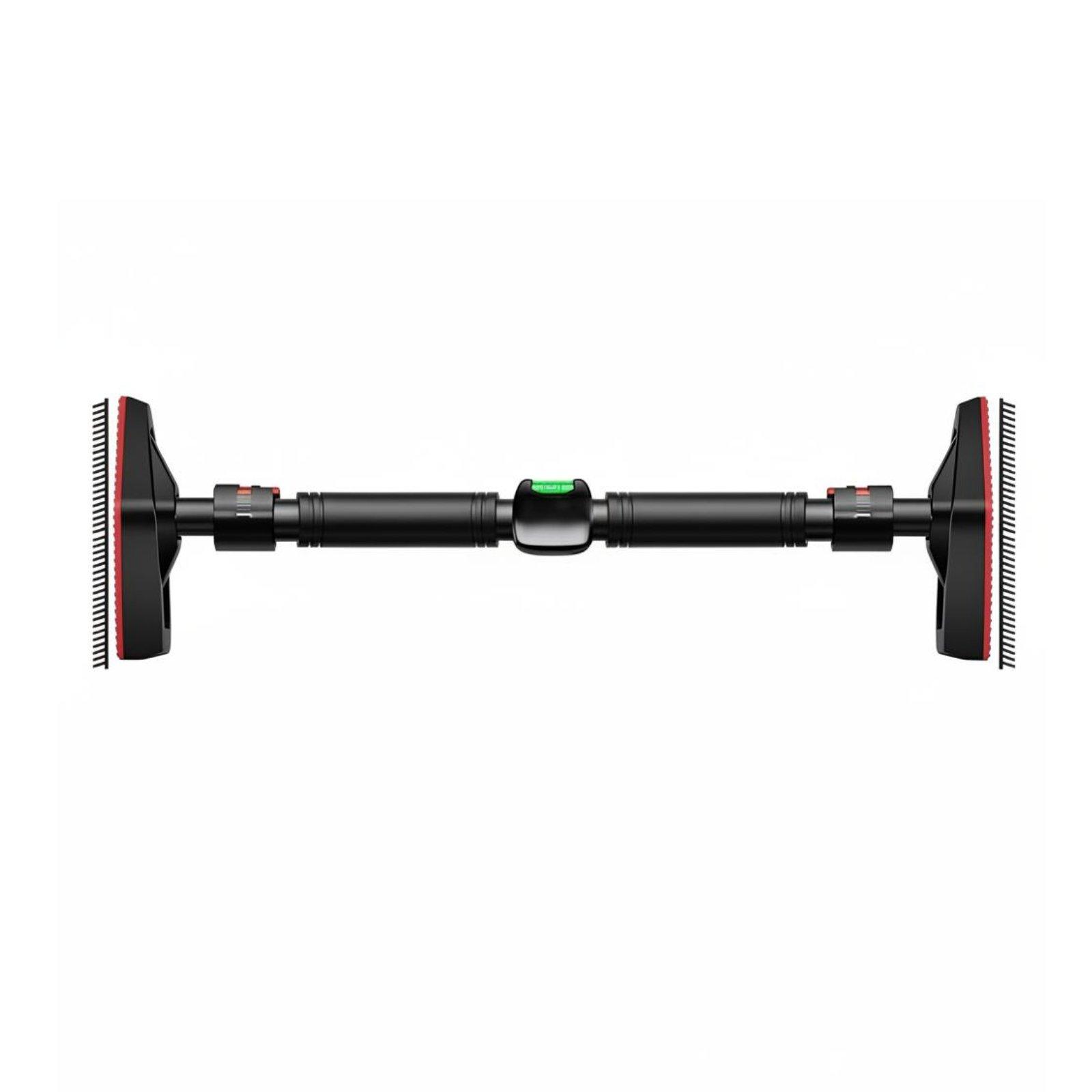Barre de traction robuste pour - Pull Up Bar Grip avis et prix