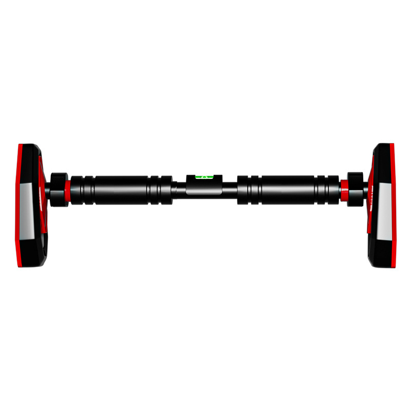 Barre de traction pour entraîn - Pull Up Bar Grip avis et prix