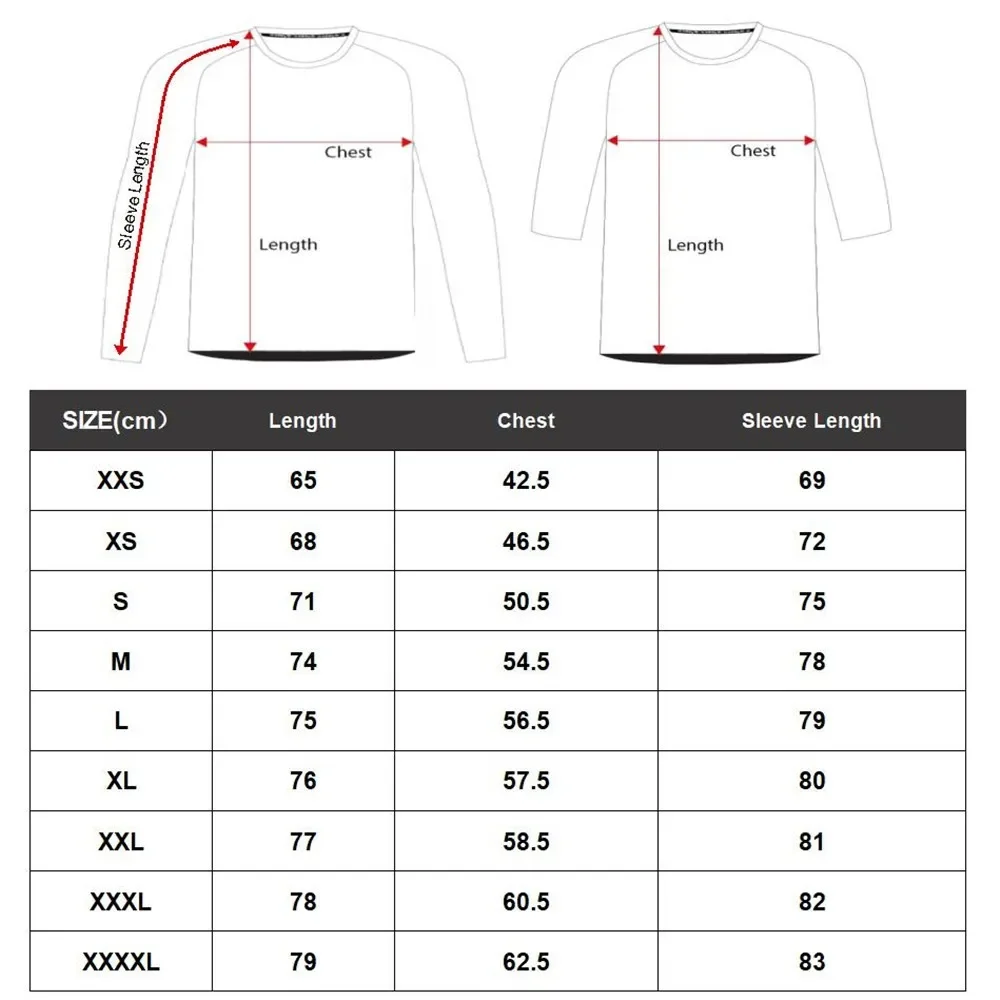 Vêtements de vélo d'assaut fem - Crossfit Full Gear avis et prix